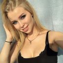 xanttasismeysi avatar