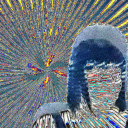 xaotiko-telos avatar