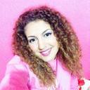 xara-tis-zwhs avatar