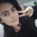 xaritoruiztkm avatar