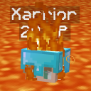 xarrior avatar