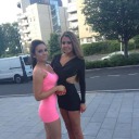 xartemispendragonx avatar