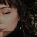 xartinos-ouranos avatar