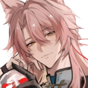 xashenelunesworld avatar