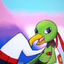 xatu-zone avatar