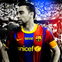 xavi-spass avatar