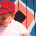 xavianzambrana avatar