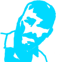 xavier-de-kepper avatar