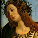 xavier-dolame avatar