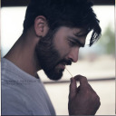 xavier-lennon avatar