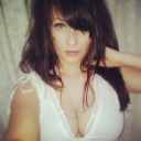 xaviercerritos avatar