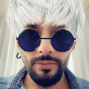 xavierdimaria avatar