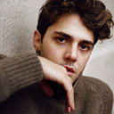 xavierdolan-chile avatar