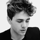 xavierdolan-love-blog avatar