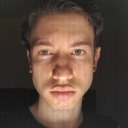 xavierexpialadocious avatar