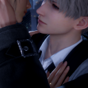 xavierfrogprincess avatar