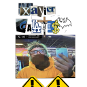 xaviergalatis avatar