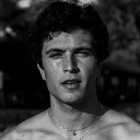 xaviergutierrezworld avatar