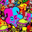 xavierkalaco22-blog avatar