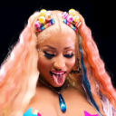 xavierminaj avatar