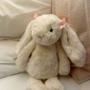 xavieroftheworld avatar