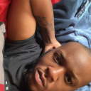 xavierpassivo avatar