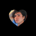 xavierramirezf avatar