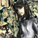 xavierrolando avatar