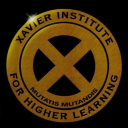 xaviers-student-union avatar