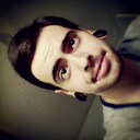 xaviers666-blog-blog avatar