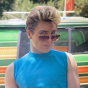 xavierslittlesoaps avatar