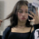 xaviersmutantsstuff avatar