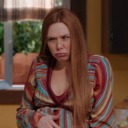 xavierthorpe1 avatar