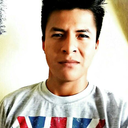 xaviervargasblog avatar