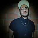 xaviervasquez-blog avatar