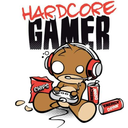 xavierxav13-blog avatar