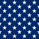 xavieryveltal avatar