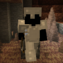 xavinullfanboyn1 avatar