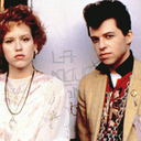 xavisanchez-blog-blog avatar