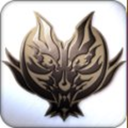 xaviusthebeast avatar