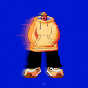 xavuskart avatar