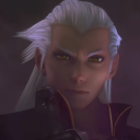 xax-xigbar-xemnas-ansem avatar