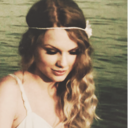 xazulestrellax-blog avatar