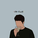 xb0rder-7inex avatar