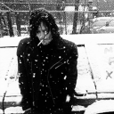 xb1gbaldheadx avatar