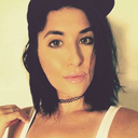 xbabe92-blog1 avatar