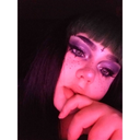 xbabyghoulx avatar