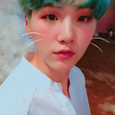 xbabyoongix avatar