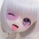 xbabyteeth-blog avatar