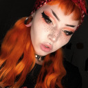 xbabyxghoulx avatar